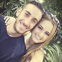 Jéssica González Román