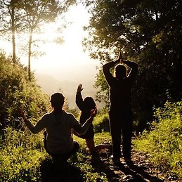 Berenice Baiza Martìnez