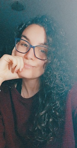 Araceli Serrano