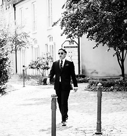 Joaquin Raul Ferreyra Arce