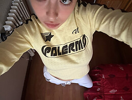 Blanca Fernandez llamazares