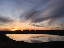 Blanca Mediero Martin