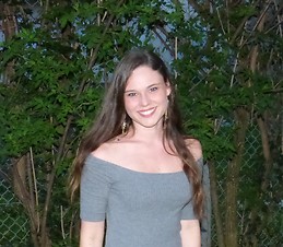 Angelina Hamacher