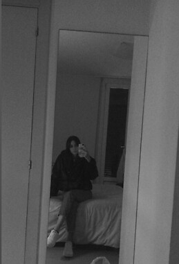 Laura Jiménez Pérez