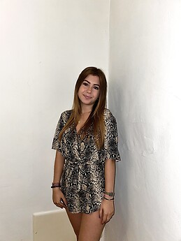 Cristina Alemany Sanz