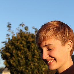 Luca Herczeg
