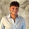 Lorenzo Pancotti