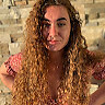 Sara Gamero