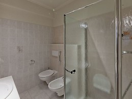 Apartment with 2 bedrooms in Brugge