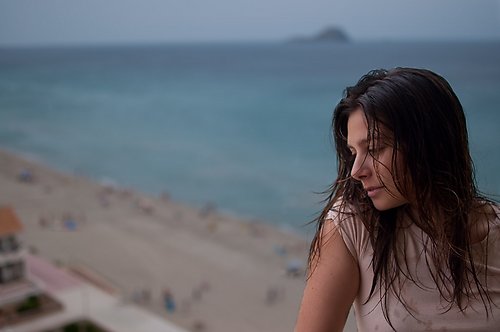 María Moraleja Vicente