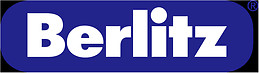 Berlitz Language Center Turkish Course
