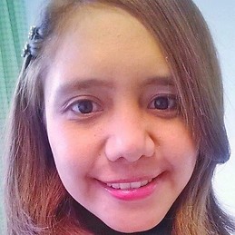 Shierly Diana Da Costa