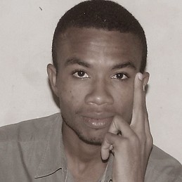 Pierre André Gilles