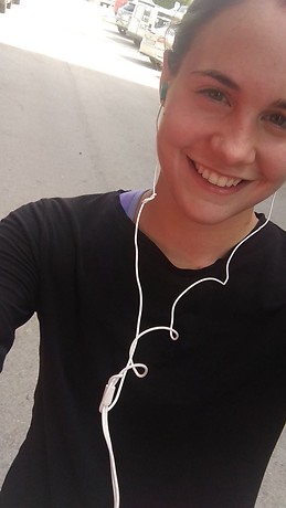 Palmira Carrillo  González