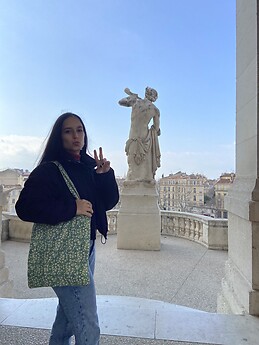 Laura Andrés Remartínez