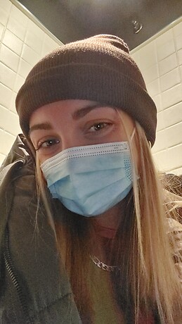 Paula Barciela Álvarez