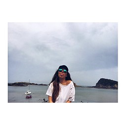 Alba Fidalgo