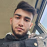 Mohammad Azadi