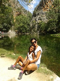 Carmem Pujante zapata