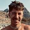 Néstor Suárez