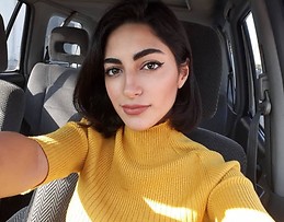 lara