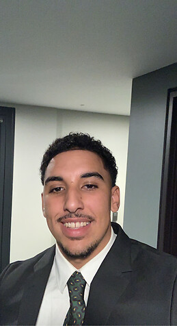 Walid