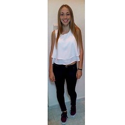 Nuria