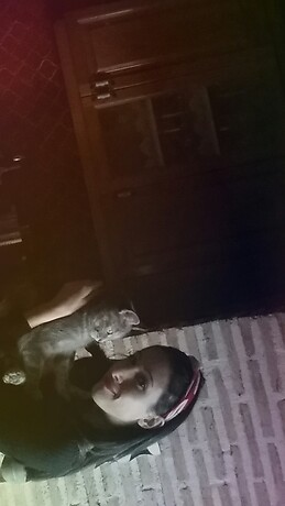 Myriam Alonso Medina