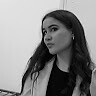 Kinga Mód