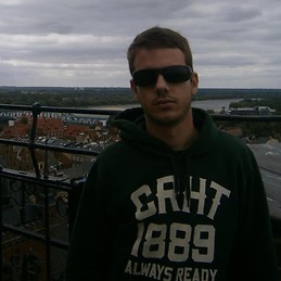 miguel novoa molares