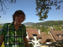 Daniël