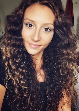 Ana Akrapovic