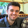 Asier Gambra Martín