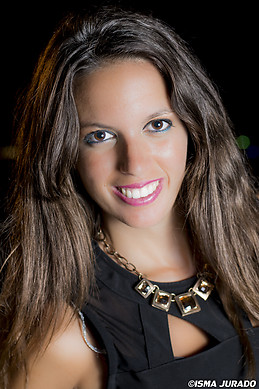 Jessica Hurtado Fernández