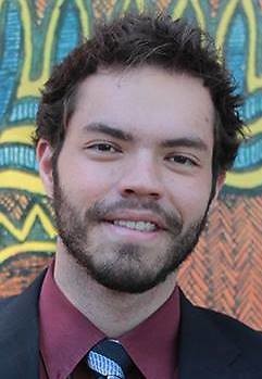 Matheus Augusto Soares