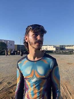 Alfonso García Ruiz