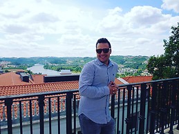 Adrián Gálvez Serrano