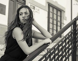Claudia Planchat