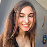 Paula Mullor Salazar