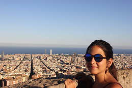 clara Martín 0cio