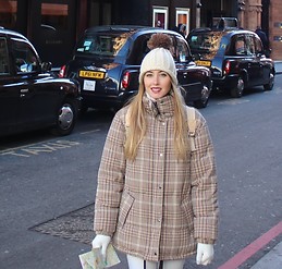 Marina Manchado Fenollar