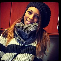 Fabiana