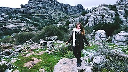 Jessica Bueno Rodríguez