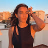 Lucía del Hierro Baena