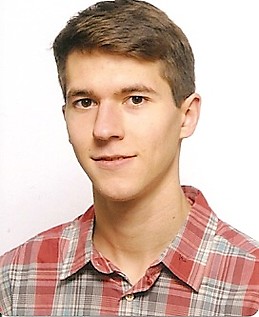 Rafal Kolkowski