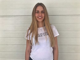 Cynthia Moratalla Pérez