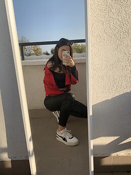 Eszter