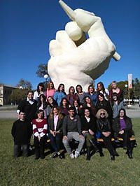 Marina Boronat Domenech