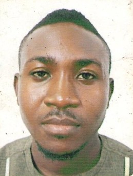 Bright Owusu Banahene