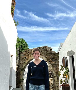 Juliana Villa Delgado